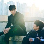 “‘Teach You A Lesson’ dari Netflix: Potensi Drama Terbaik Tahun Ini!”