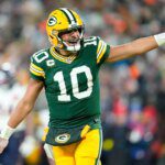 3 Quarterback Fantasi Sepak Bola yang Wajib Ditransfer Sekarang!