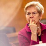 Elizabeth Warren Minta Penundaan: Ikuti Perkembangan Terbaru!