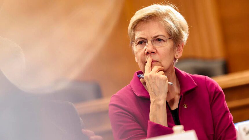 Elizabeth Warren Minta Penundaan: Ikuti Perkembangan Terbaru!