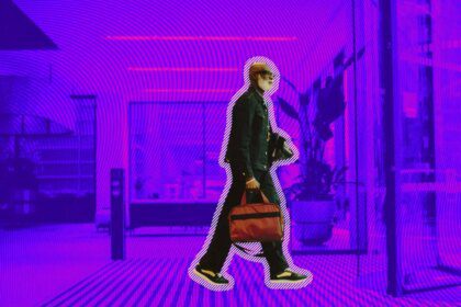 Apakah Fenomena Exit Startup Sudah Berakhir atau Bertransformasi Menjadi Sesuatu yang Baru?