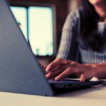 Lindungi ROI Email Anda di Tengah Ekonomi Ketat: Hindari Satu Kesalahan Ini!