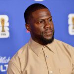 Kevin Hart dan Ludacris Rayakan Piala Dunia di Klub Pitchside Michelob ULTRA