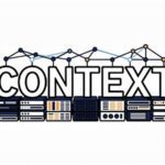 AWS Masuk Pertarungan Layer Konteks dengan Grafik yang Belajar dari Agensi, Bukan Kurasi Manual