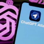 Browser Internet Baru ChatGPT Bantu 90% Operasional Bisnis Satu Orang Tanpa Perlu Karyawan!