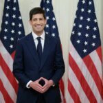 Kevin Warsh dan The Fed: Menghadapi Tantangan Harapan Rendah dalam Kebijakan Moneter