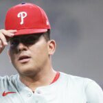 Mantan Bintang Phillies Kirim Pesan Kembali Usai Keputusan Red Sox