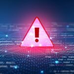 Ketika Kepercayaan Menjadi Target Serangan Cyber