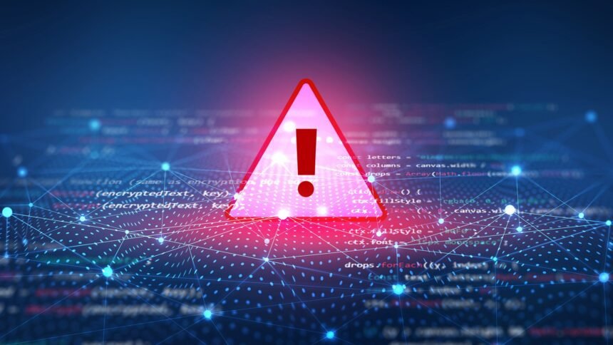 Ketika Kepercayaan Menjadi Target Serangan Cyber