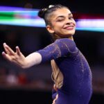 Tiana Sumanasekera, Mantan Atlet Olimpiade AS, Siap Wakili Sri Lanka di Panggung Internasional