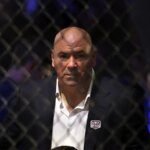 Reaksi Pejuang UFC Terhadap Peringkat Baru Meta: Antara Kejutan dan Kontroversi!