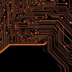 Anthropic Luncurkan Claude Tag: AI Rekan Kerja Mandiri yang Gantikan Aplikasi Slack untuk Pekerjaan Lebih Efisien