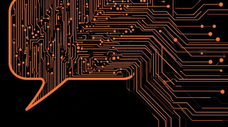 Anthropic Luncurkan Claude Tag: AI Rekan Kerja Mandiri yang Gantikan Aplikasi Slack untuk Pekerjaan Lebih Efisien