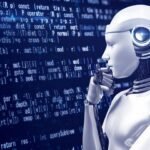 AI yang Berantakan: Cara Menyusun Ulang Data Anda Sebelum Menghancurkan Strategi Bisnis