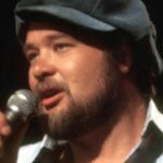 David Clayton-Thomas, Vokalis Legendaris Blood, Sweat & Tears, Meninggal di Usia 84 tahun