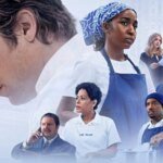 Ulasan Musim 5 'The Bear' di Rotten Tomatoes: Akhir yang Memuaskan dan Menggugah!