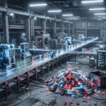Banyak Perusahaan Kirimkan Bug Lebih Cepat Daripada Solusi: Mitos Software Factory Terkuak!
