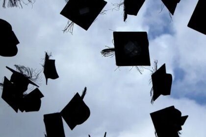 Inilah Wujud Pendidikan Ideal di Era AI yang Sesungguhnya!