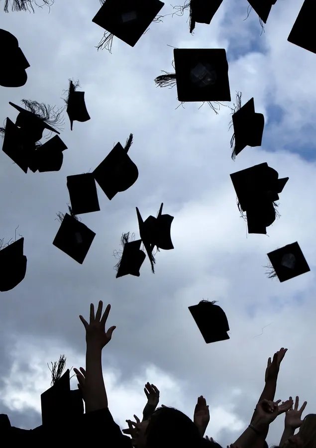 Inilah Wujud Pendidikan Ideal di Era AI yang Sesungguhnya!