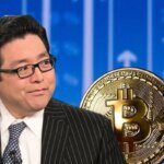 BitMine milik Tom Lee Umumkan Kepemilikan ETH Mencapai 5,67 Juta!