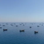 Ancaman Iran Terhadap Kabel Laut: Senjata Baru yang Lebih Mengerikan daripada Minyak?