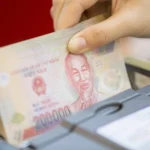 Vietnam Longgarkan Pengaturan Bank untuk Dorong Pertumbuhan, Namun Bikin Khawatir Investor