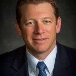 Boeing Angkat Travis Sullivan Sebagai Presiden Baru untuk Asia Tenggara