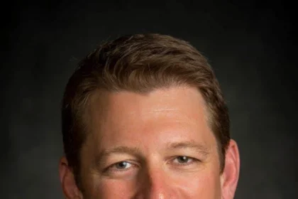 Boeing Angkat Travis Sullivan Sebagai Presiden Baru untuk Asia Tenggara