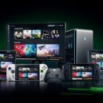 Microsoft Masih Berjuang Melawan SteamOS dari Valve – Mode Xbox di Windows 11 Mampu Hemat RAM, Namun Tidak Meningkatkan Kinerja Gaming