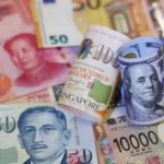 Dollar AS Menguat dan Ancaman Tarif Picu Aksi Jual Besar-Besaran Mata Uang Asia
