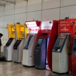 Bank-bank Malaysia: Hasil Q1 Cermat dan Prospek Permintaan Kredit yang Hati-hati