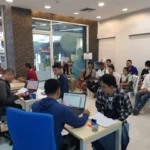 Diaspora Myanmar Berjuta-Juta Dukung Ekonomi Thailand, Dari Bir Kerajinan Hingga Kredit!