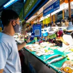 GCash dan Maya Siap Melantai di Bursa di Tengah Pemberlakuan Pasar Filipina yang Mengendor