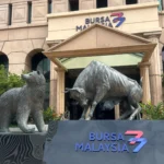 Pasar Asia Tenggara Alihkan Fokus pada Reformasi 'Value Up' untuk Menarik Modal Global
