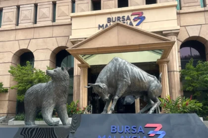 Pasar Asia Tenggara Alihkan Fokus pada Reformasi 'Value Up' untuk Menarik Modal Global