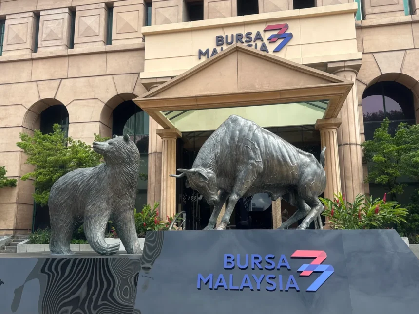 Pasar Asia Tenggara Alihkan Fokus pada Reformasi 'Value Up' untuk Menarik Modal Global