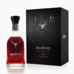 Raja Brandy Dunia dan Pemilik Dalmore Melihat Peluang Ekspansi ke Minuman Berbasis Agave