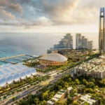 Vietnam Salurkan Pendanaan Besar ke Vingroup, Sun Group, dan Masterise