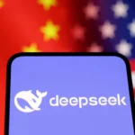 AS dan Kementerian Perdagangan AS Tunda Pencantuman DeepSeek, Lebih dari 100 Perusahaan Dikenal Berisiko Keamanan: Sumber