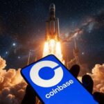 Coinbase Luncurkan Futures Perpetual Pre-IPO SpaceX: Peluang Baru bagi Investor!