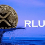 Gate Luncurkan RLUSD dengan Pasangan BTC, ETH, dan XRP untuk Perluas Trading Stablecoin!