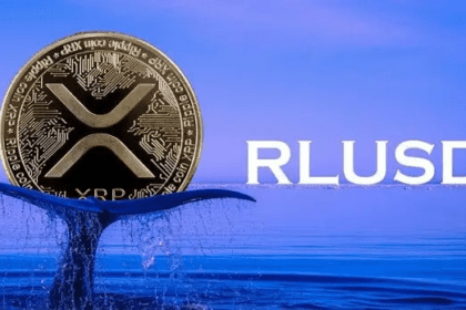 Gate Luncurkan RLUSD dengan Pasangan BTC, ETH, dan XRP untuk Perluas Trading Stablecoin!