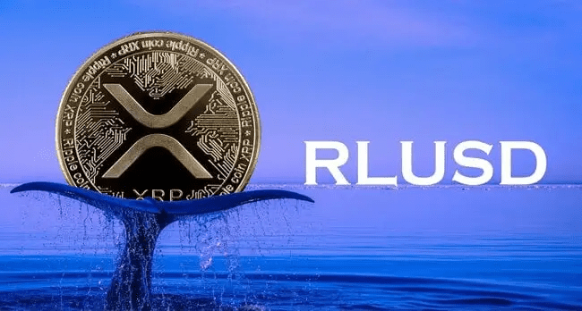 Gate Luncurkan RLUSD dengan Pasangan BTC, ETH, dan XRP untuk Perluas Trading Stablecoin!