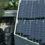 Aset Energi Terbarukan Senilai US$165 Miliar di ASEAN Terancam oleh Risiko Iklim Tinggi: Laporan