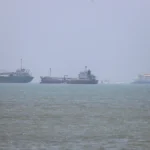 Iran Siap Buka Pintu Negosiasi: Bebaskan Biaya Melintas di Selat Hormuz Selama 60 Hari