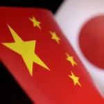 Cina Masukkan 20 Perusahaan Jepang ke Daftar Kontrol Ekspor untuk Barang Ganda guna Keamanan Nasional