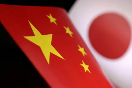 Cina Masukkan 20 Perusahaan Jepang ke Daftar Kontrol Ekspor untuk Barang Ganda guna Keamanan Nasional