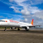 Sun PhuQuoc Airways Bidik Rute Baru, Siap Operasikan 200 Pesawat pada 2035