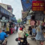 Vietnam Teguhkan Target PDB 2026 Meski Dihadapkan Defisit Perdagangan dan Tekanan Inflasi
