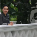 Ekspansi Berli Jucker: Putri Miliarder Bir Thailand Serius Garap Pertumbuhan di Luar Negeri